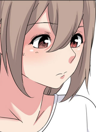 姐姐的秘密日记 截图1